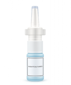 Ketamine Nasal Spray – 10ml