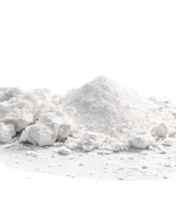 Regular - Cocaine